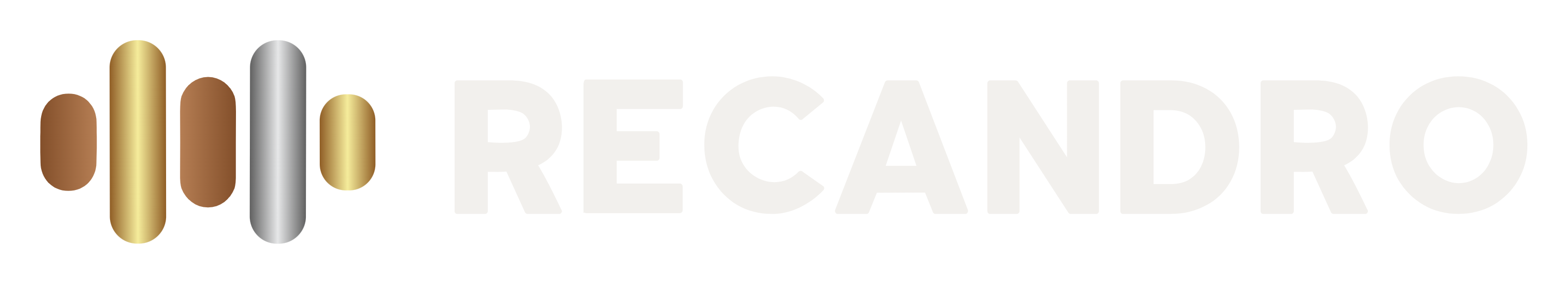 RECANDRO